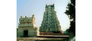 குடுமியான்மலை